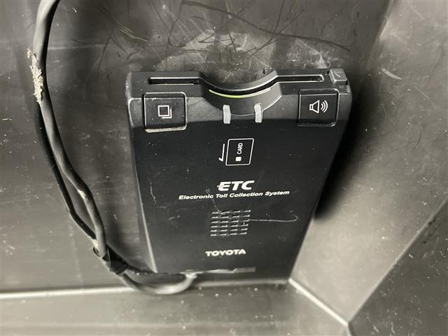 Mazda DEMIO 2015 7594248-15