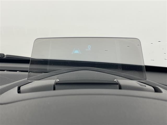 Mazda DEMIO 2015 7594248-16