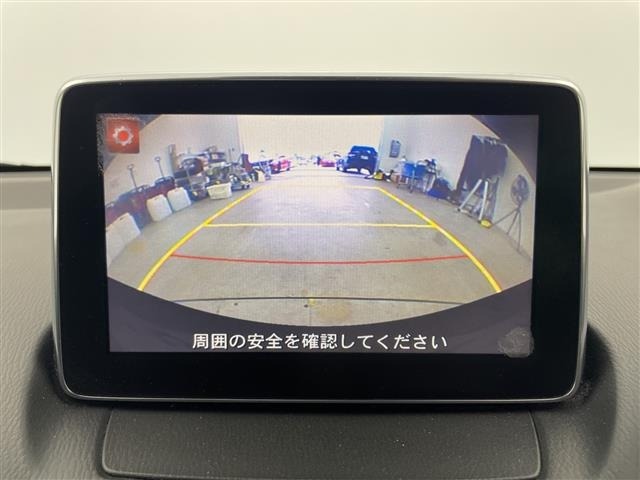 Mazda DEMIO 2015 7594248-17