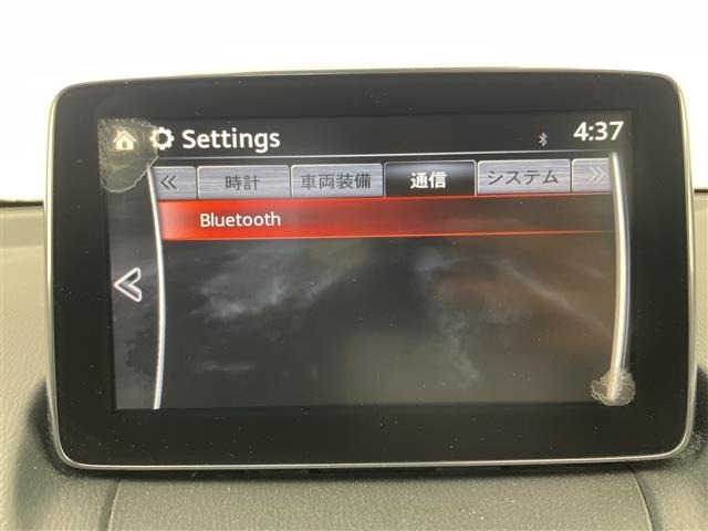Mazda DEMIO 2015 7594248-18