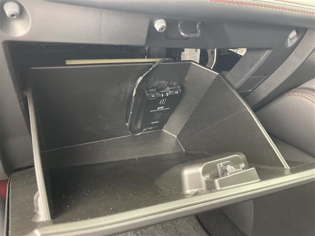 Mazda DEMIO 2015 7594248-2
