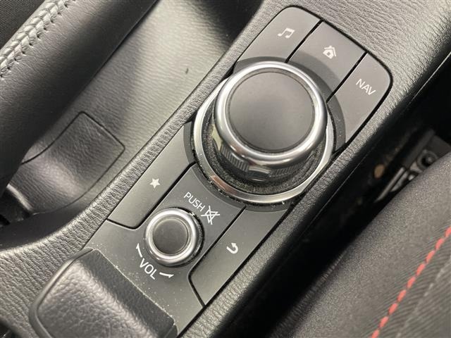 Mazda DEMIO 2015 7594248-20
