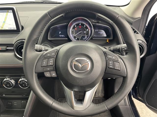 Mazda DEMIO 2015 7594248-21