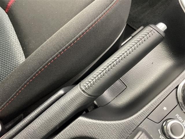 Mazda DEMIO 2015 7594248-22