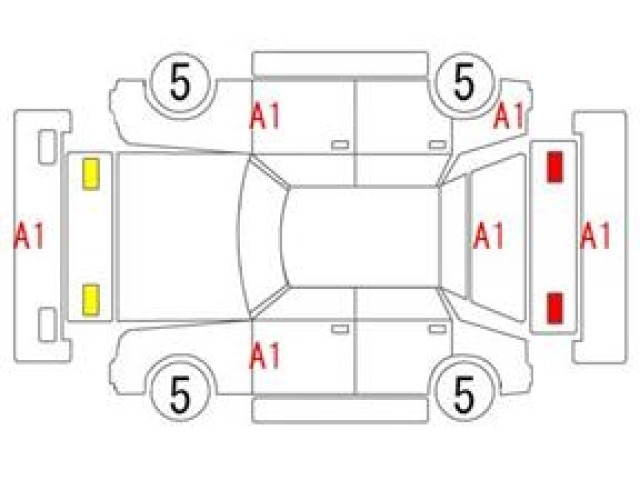 Mazda DEMIO 2015 7594248-23