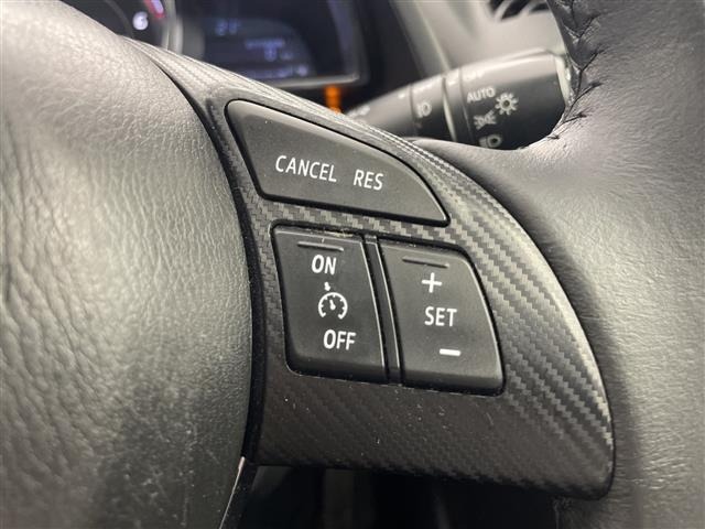 Mazda DEMIO 2015 7594248-3