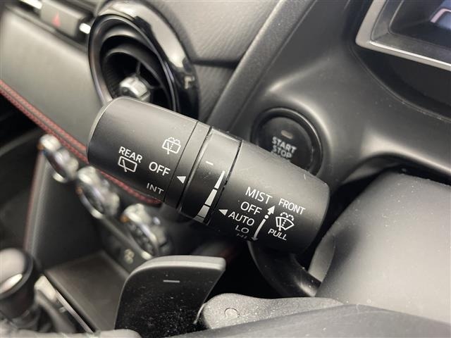 Mazda DEMIO 2015 7594248-5
