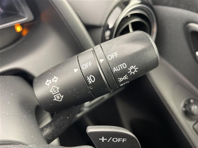 Mazda DEMIO 2015 7594248-7