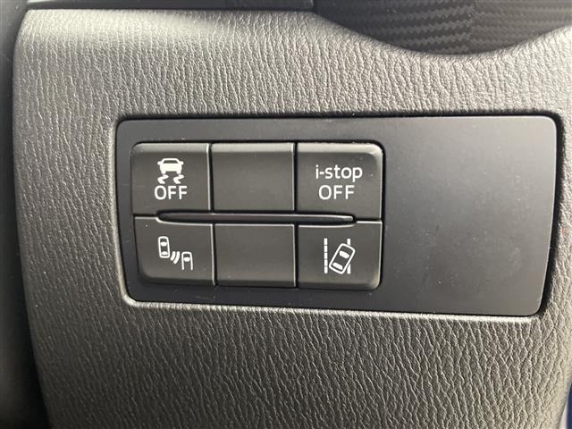 Mazda DEMIO 2015 7594248-9