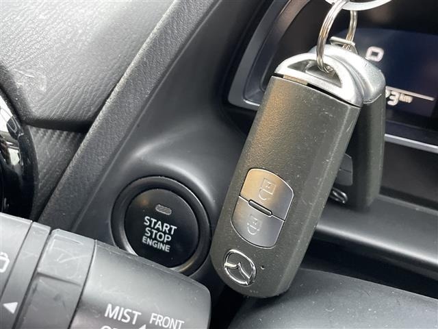 Mazda DEMIO 2019 7594264-1