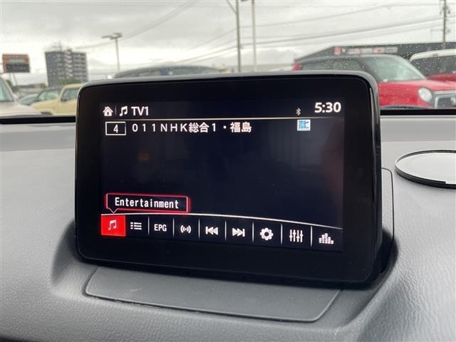 Mazda DEMIO 2019 7594264-16
