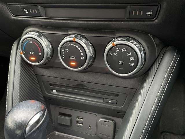 Mazda DEMIO 2019 7594264-17
