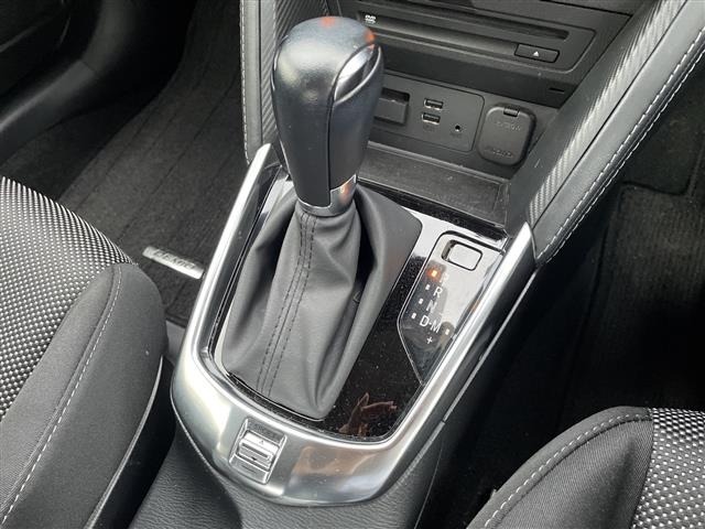 Mazda DEMIO 2019 7594264-18