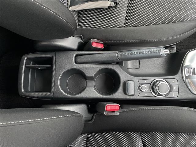 Mazda DEMIO 2019 7594264-19