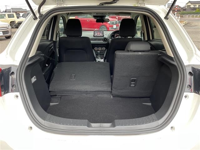 Mazda DEMIO 2019 7594264-20