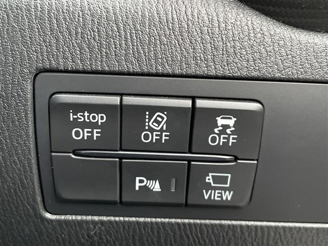 Mazda DEMIO 2019 7594264-21