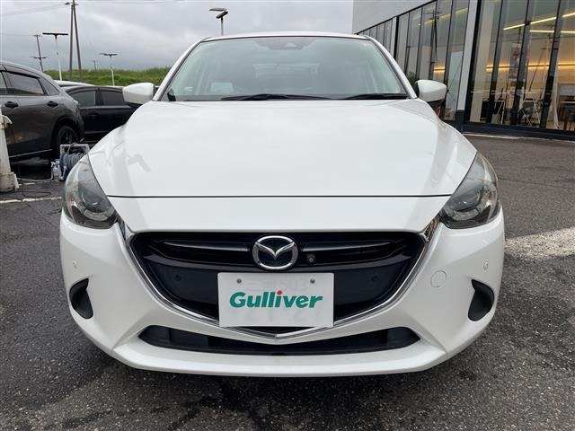 Mazda DEMIO 2019 7594264-22