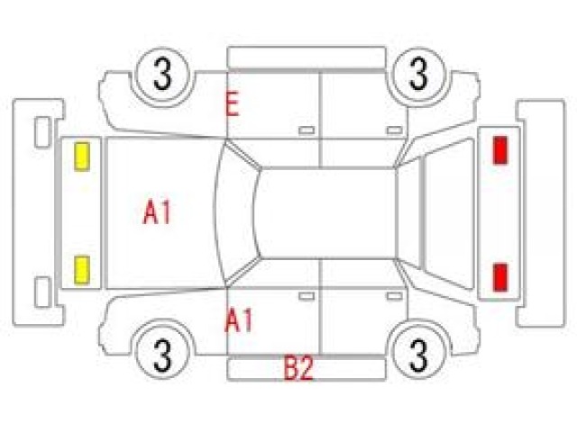Mazda DEMIO 2019 7594264-23