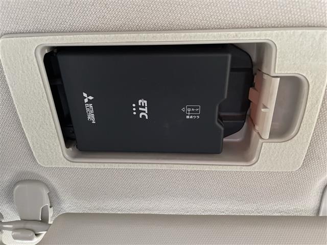 Mazda DEMIO 2019 7594264-3