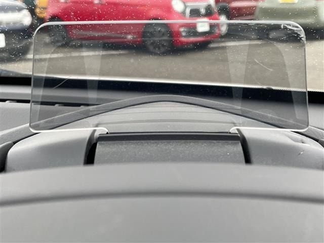 Mazda DEMIO 2019 7594264-5
