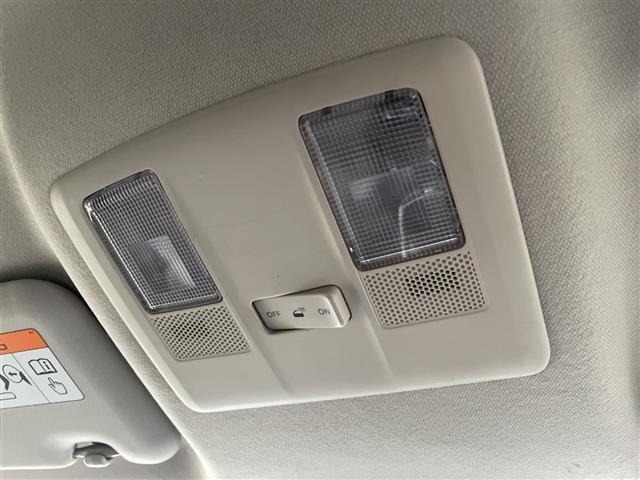 Mazda DEMIO 2019 7594264-7