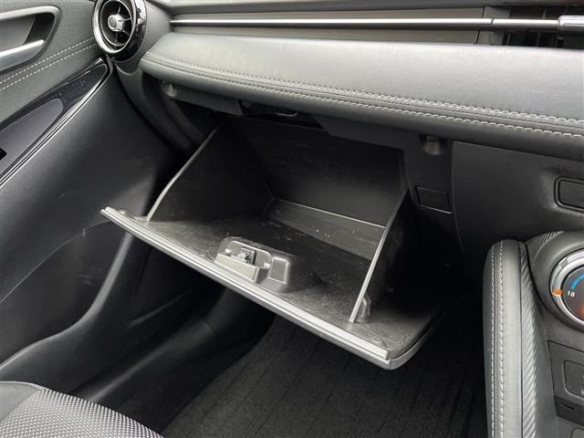 Mazda DEMIO 2019 7594264-8