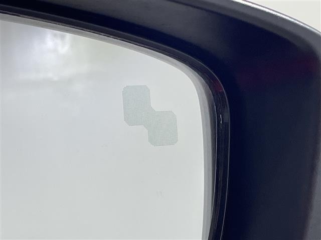Mazda DEMIO 2019 7594272-1