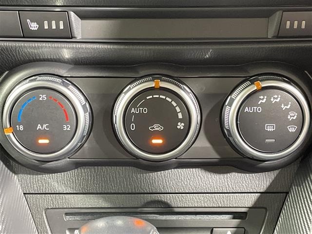 Mazda DEMIO 2019 7594272-12
