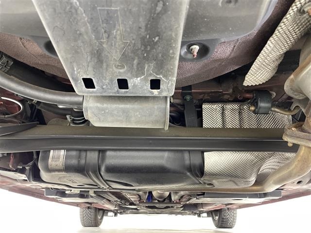 Mazda DEMIO 2019 7594272-13