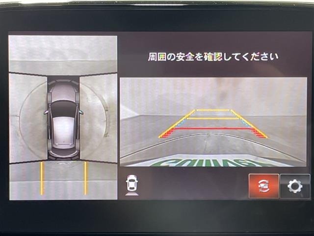 Mazda DEMIO 2019 7594272-16