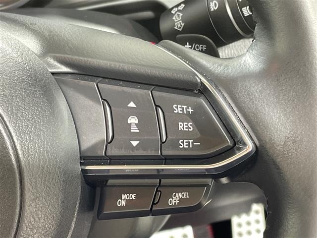Mazda DEMIO 2019 7594272-17