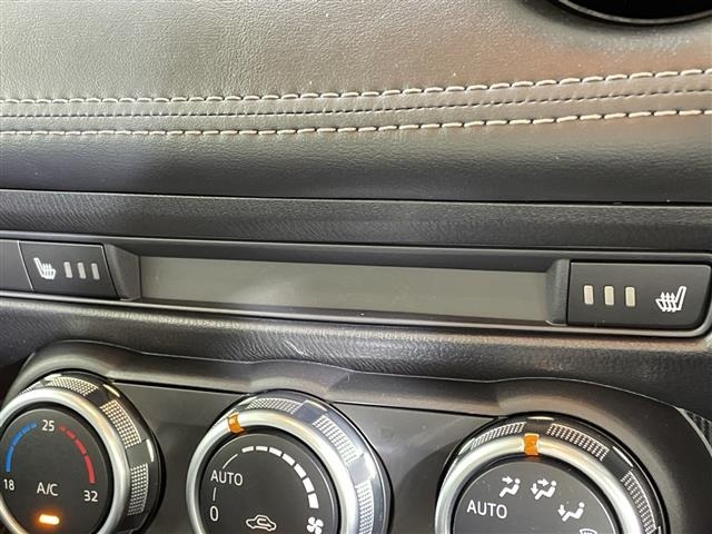 Mazda DEMIO 2019 7594272-18