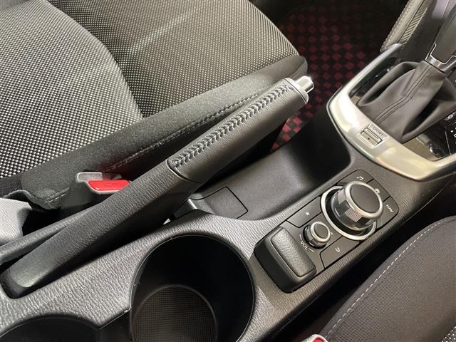 Mazda DEMIO 2019 7594272-2