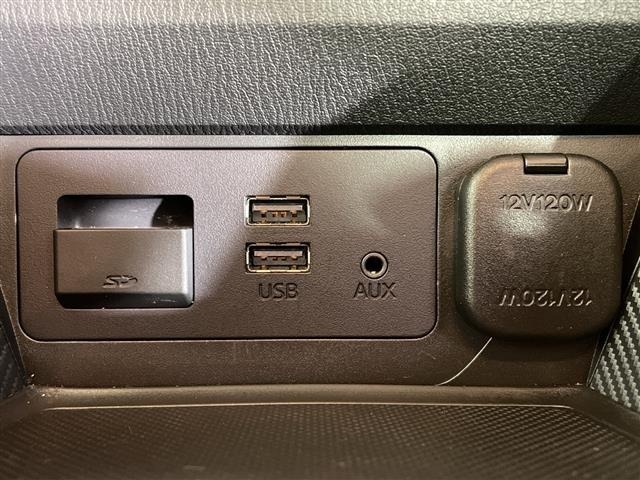 Mazda DEMIO 2019 7594272-20