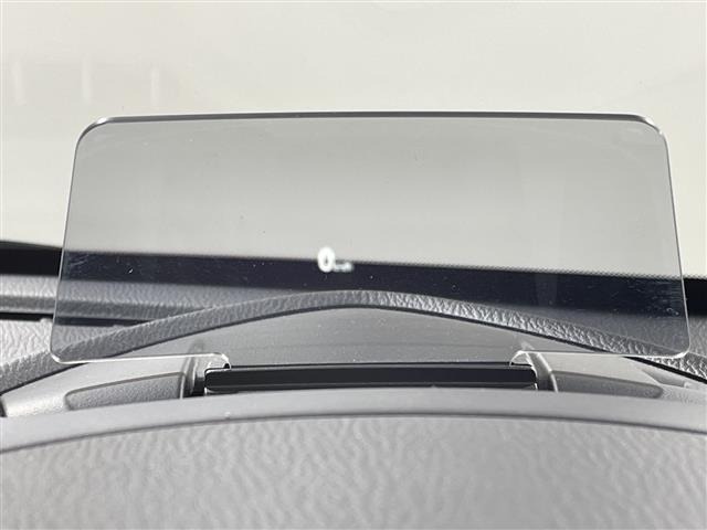 Mazda DEMIO 2019 7594272-21