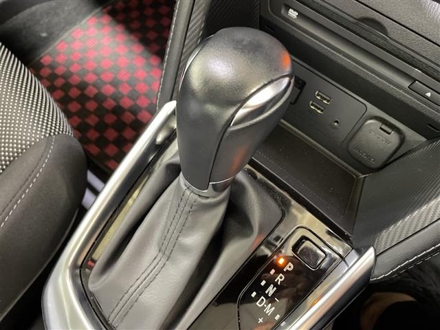 Mazda DEMIO 2019 7594272-22