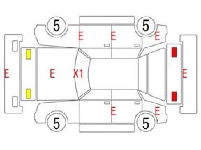 Mazda DEMIO 2019 7594272-23