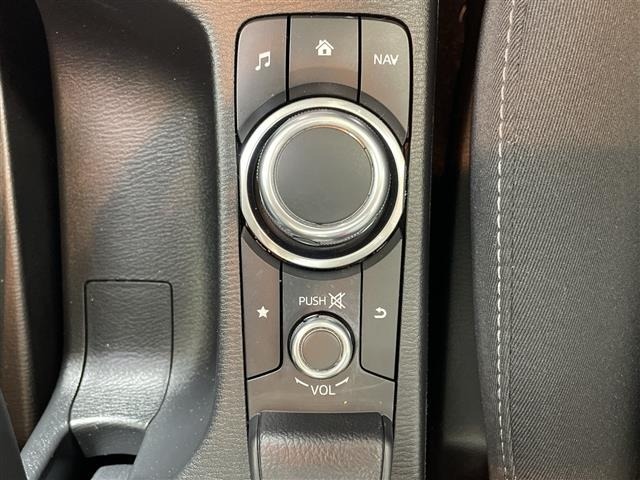 Mazda DEMIO 2019 7594272-4
