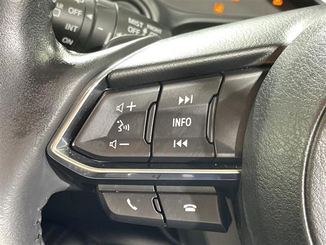 Mazda DEMIO 2019 7594272-5