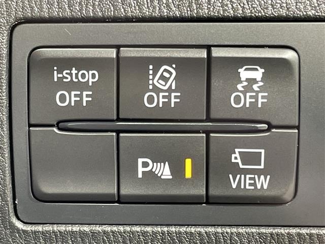 Mazda DEMIO 2019 7594272-6