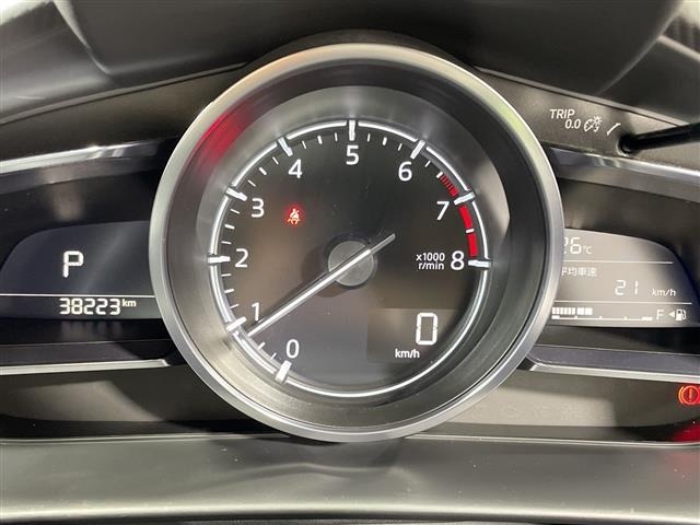 Mazda DEMIO 2019 7594272-7