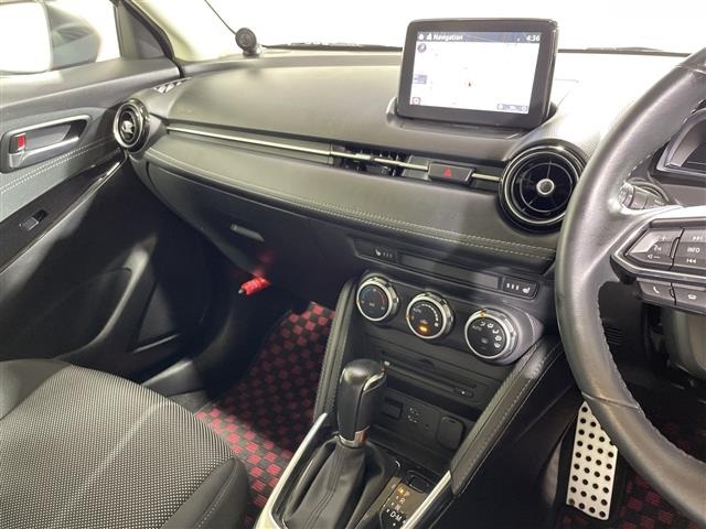 Mazda DEMIO 2019 7594272-8
