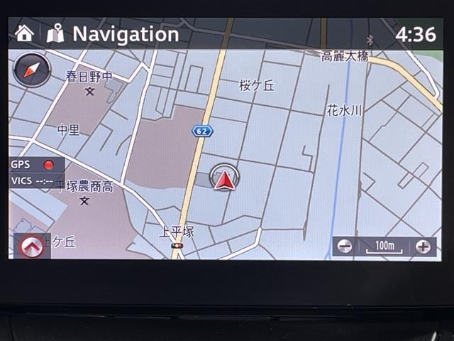 Mazda DEMIO 2019 7594272-9