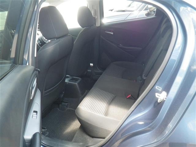 Mazda DEMIO 2017 7594284-12