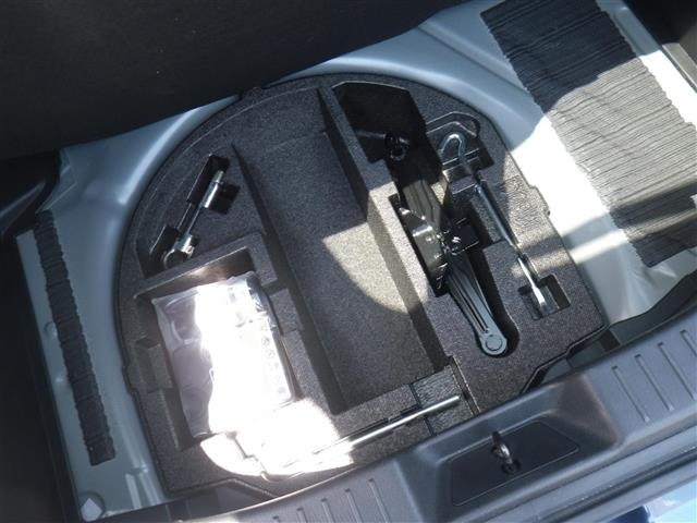 Mazda DEMIO 2017 7594284-7