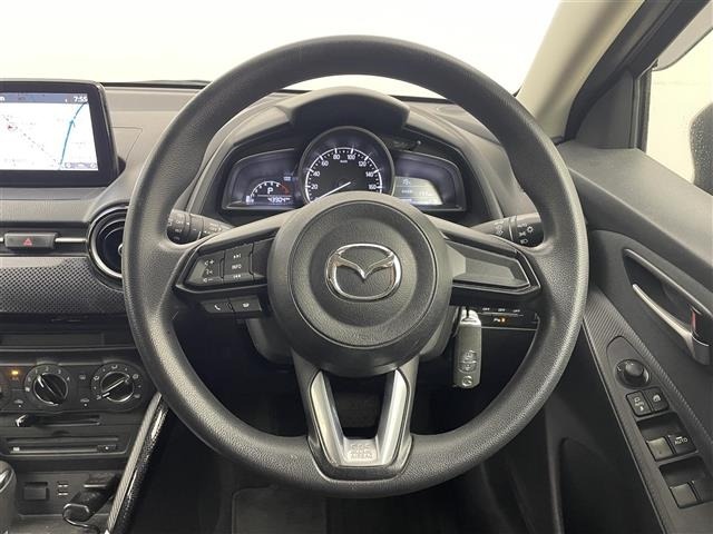 Mazda DEMIO 2019 7594291-1