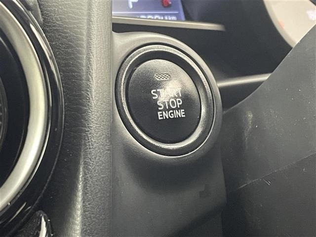 Mazda DEMIO 2019 7594291-10