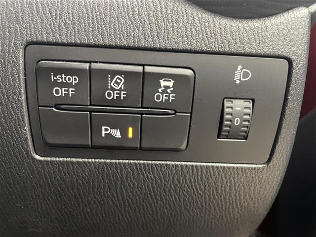 Mazda DEMIO 2019 7594291-11