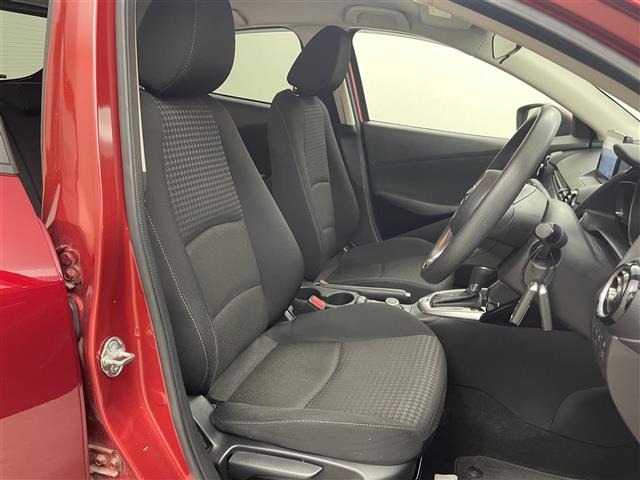 Mazda DEMIO 2019 7594291-12