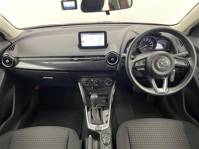 Mazda DEMIO 2019 7594291-15
